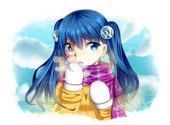 덯兿톑孲